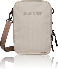 Anello Grande TARP GIM0741 IV Mini Shoulder Bag, IV, One Size