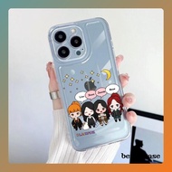 Casing hp GG49 for Samsung A02 M02 A02s M02s A03 A03s Core A04 A04e A04s A05 A05s A10 A10s A11 M11 A