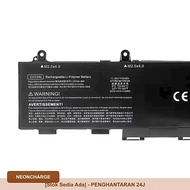CC03XL Bateri works for HP EliteBook 022139 Firefly 835 845 840 HSTNN-DB9Q H-P Asli