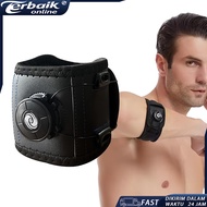 SIKU Elbow Support Tennis Elbow Support Elbow Injury Elbow Pads Elbow Patella Pad Support Wrap Sleev