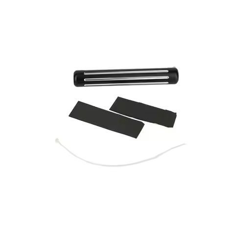 Motorcycle Clutch Cable Adjuster Dust Covers For Harley Sportster XL1200 XL883 00-03 Dyna and Softai