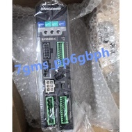 1 PCS 新品   BXSD400-C