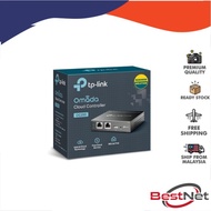 TP LINK OC200 Omada Cloud Controller