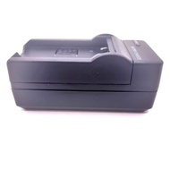 1PCS FNP-60 battery charger for Fuji camera  F401 F601 F50i F501 F410 camera battery Li-20B battery