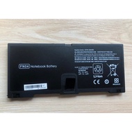 not true link Laptop Battery FN04 Battery for HP ProBook 5330m HSTNN-DB0H 635146-001 634818-271 QK64