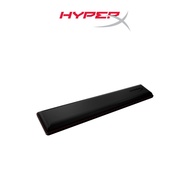 HYPER X WRIST REST 4P5M9AA