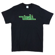 Wali Band T-Shirt - Nostalgia / Wali Band Shirt / Wali T-Shirt / Wali Band Cool Cute