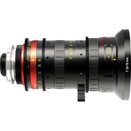 Angenieux 30-76mm Optimo Style Zoom Lens (PL Mount)