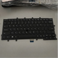 Thinkpad X250 X240 Keyboard