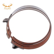 [Redpowderyan.] Transmission Brake Band Reduction Belt 234129 for  207 307  2008 406 408  AL4 C3 C4 