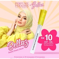 [100% ORIGINAL HQ] PEN PERFUME by PERFUME PARADISE