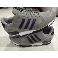 Adidas ZX750 ORIGINAL 9UK