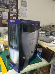 [限定][熱門][中古]　Tomix 92929  さよなら・100系新幹線