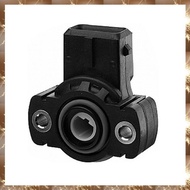 (O I Q B)13631402143 Throttle Sensor for M3 E34 E36 E46 Z3 Z4 E39 E85