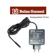 Charger Adapter Suitable for hp G3 hp Pro X2 210 G2 1020 G2 65W USB C