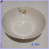 ◩ ✼ Bowl dinnerware (Melawares)