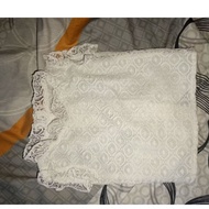 Preloved top for 1 year old girl