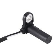 【JJL】-24253028 24253027 Transmission Input & Output Speed Sensor for Cruze
