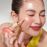 HINCE Dewy Liquid Cheek Blush | Hince Liquid Blush
