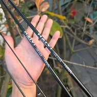 [Quality] Lure UL Haiyi Fishing Rod