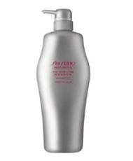 Shiseido Adenovital Shampoo 1000ml LHZ