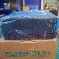 PLC MITSUBISHI A1SHCPU New Old Storage
