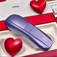 [Groupsale]Ulike Air 10  Pro Ice Cooling IPL Hair Removal Device