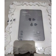 Photo Frame Photo Frame Photo Frame Size 13x18 IKKvill