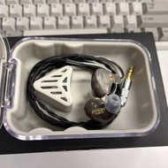 FitEar iMarge Universal