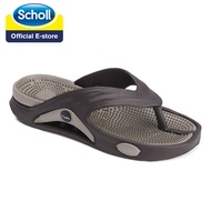 Scholl sandal for men men slippers sandal flip flops sandal men flip flop sandals slippers for men 821
