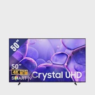 Smart Tivi Samsung 50" Crystal UHD U8500F 4K (UA50U8500FKXXV)