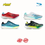 Running SHOES 910 NINETEN HAZE STRIKE PRIME