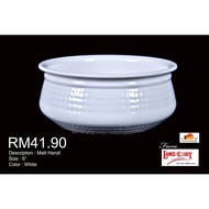 Servewell Matt Handi by LANCECOURT