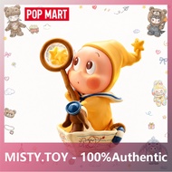 [secret] POPMART 123Starman Series Mystery Box Genuine Gift  Twinkle Twinkle