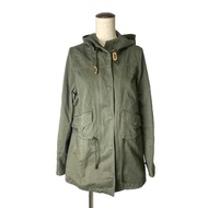 IENA SLOWBE Jacket Blouson Direct from Japan Secondhand