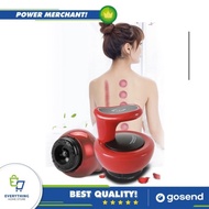 EHS Smart Cupping Massager for Sale