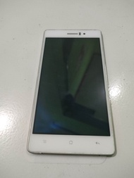 LCD OPPO R5 ORIGINAL COPOTAN