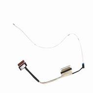 *NEW 5C10S30064 DC020028A10 New GY530 EDP Lcd Cable Lvds Wire For Lenovo Ideapad Gaming 3-15IMH05 81
