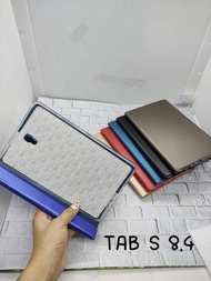 Book Cover Samsung Galaxy Tab S 8.4 T700 / T705 - Flip Case Folio Flip Cover