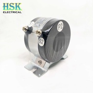 Current Transformer WIXIM CT 0 to 2000A