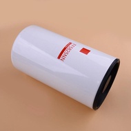 Fuel Filter FF5825NN 5599456 5365988 Fit for Fleetguard Freightliner Kenworth Peterbilt Volvo Trucks