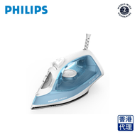 飛利浦 - 蒸氣熨斗 DST2010/20