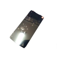 HP LCD Touchscreen Outdoorhp Ulefone Power Armor 13 New Original Ulefone Display