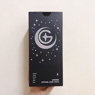 [ READY STOCK ] GFRIEND OFFICIAL LIGHTSTICK FROM KOREA