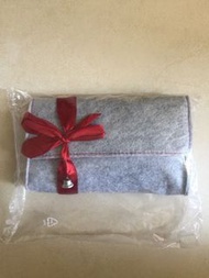 Lufthansa Business Class Amenity Kit
