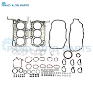 Engine Repair Head Gasket Set For Subaru EZ36D 3.6L H6 Outback Tribeca Legacy 2008-2016 OEM Spec