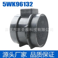Brand New5WK96132Air flow sensor suitable for BMW E46 330i 330xi 330Ci E39Series