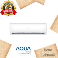 AC Aqua 1/2 PK 05ANR