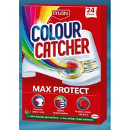 Dylon Colour Catcher 24 Sheets