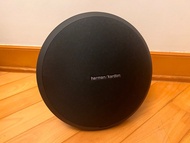 Harman / Kardon Onyx Bluetooth Speaker